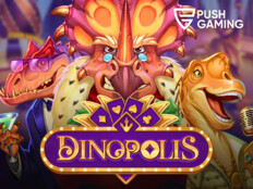 500%25 bonus casino22